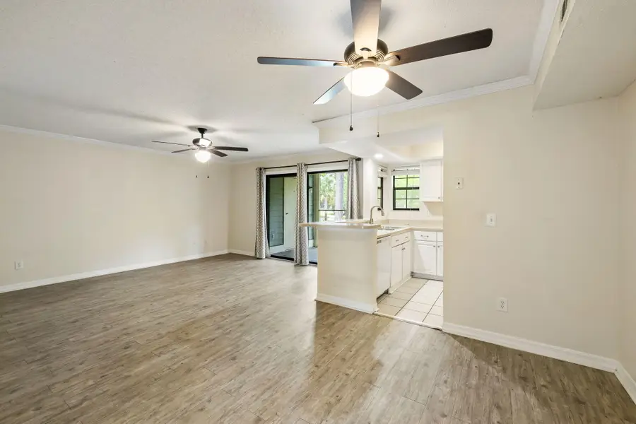 1852 Montclair Drive #1852-B, Mount Pleasant, SC 29464 - #2