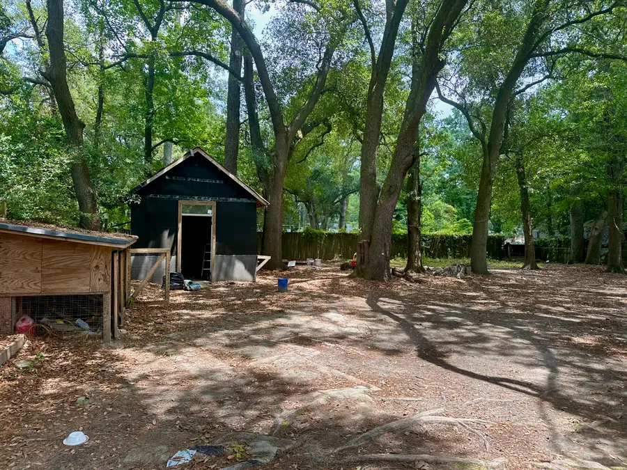 7638 Lady Street, North Charleston, SC 29420 - #3