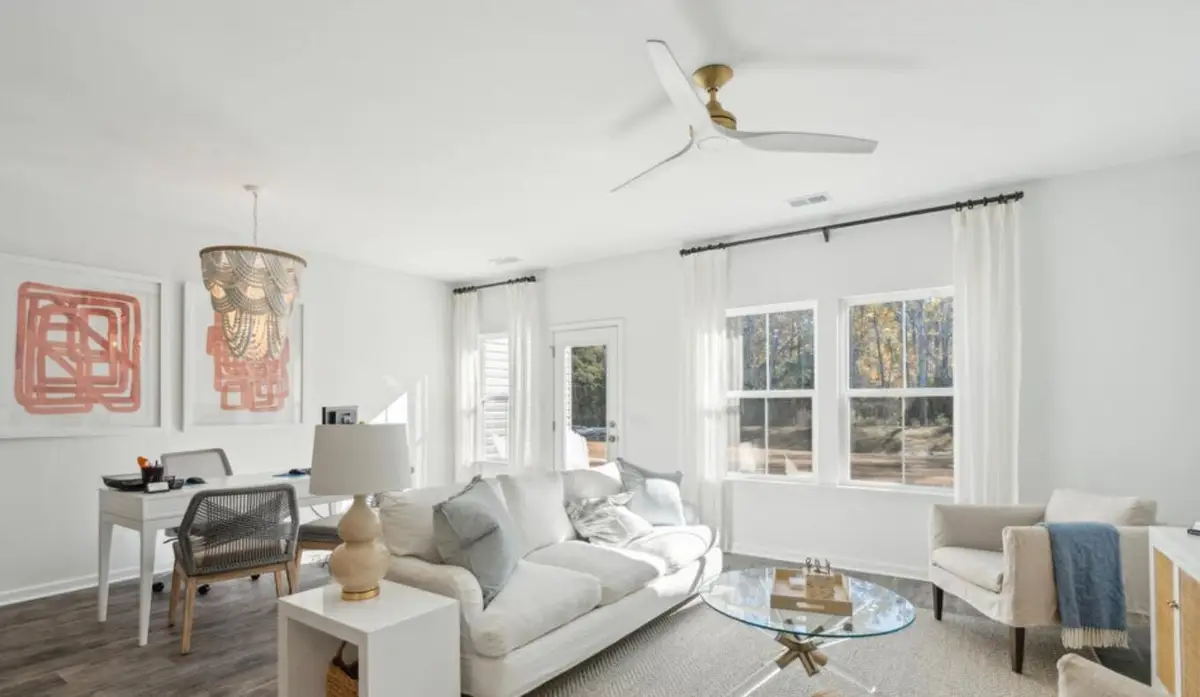 776 Ridgley Drive, Summerville, SC 29486 - #1