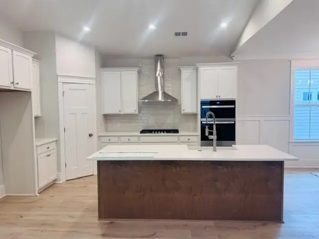 3162 Vanessa Lynne Lane, Johns Island, SC 29455 - #2