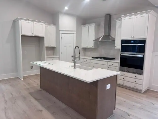 3162 Vanessa Lynne Lane, Johns Island, SC 29455 - #3