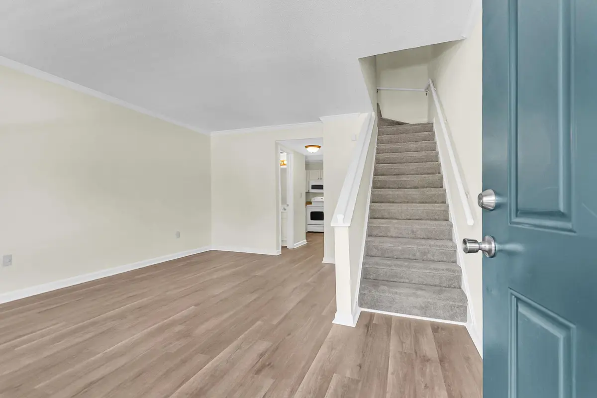 1713 Boone Hall Drive #Unit 1087, Charleston, SC 29407 - #1