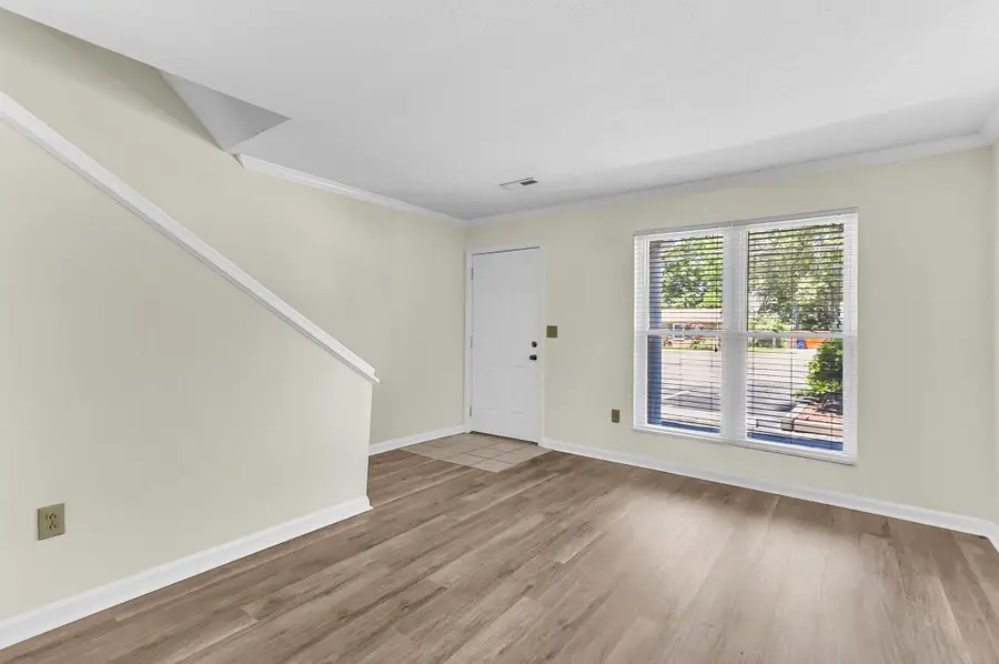 1713 Boone Hall Drive #Unit 1087, Charleston, SC 29407 - #3