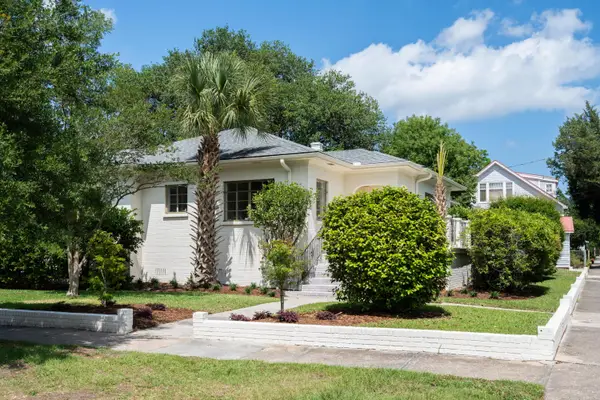 924 Ashley Avenue, Charleston, SC 29403