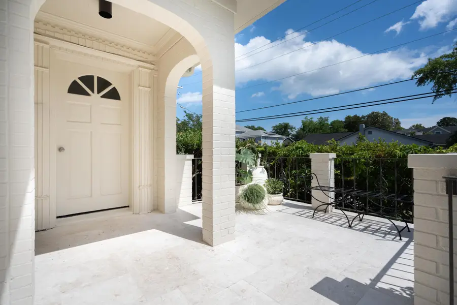 924 Ashley Avenue, Charleston, SC 29403 - #3