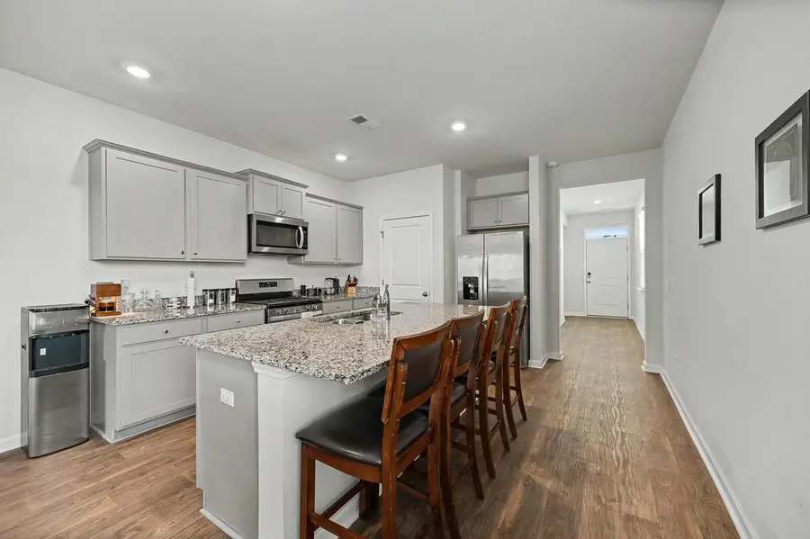 493 Cedarview Road, Summerville, SC 29486 - #3