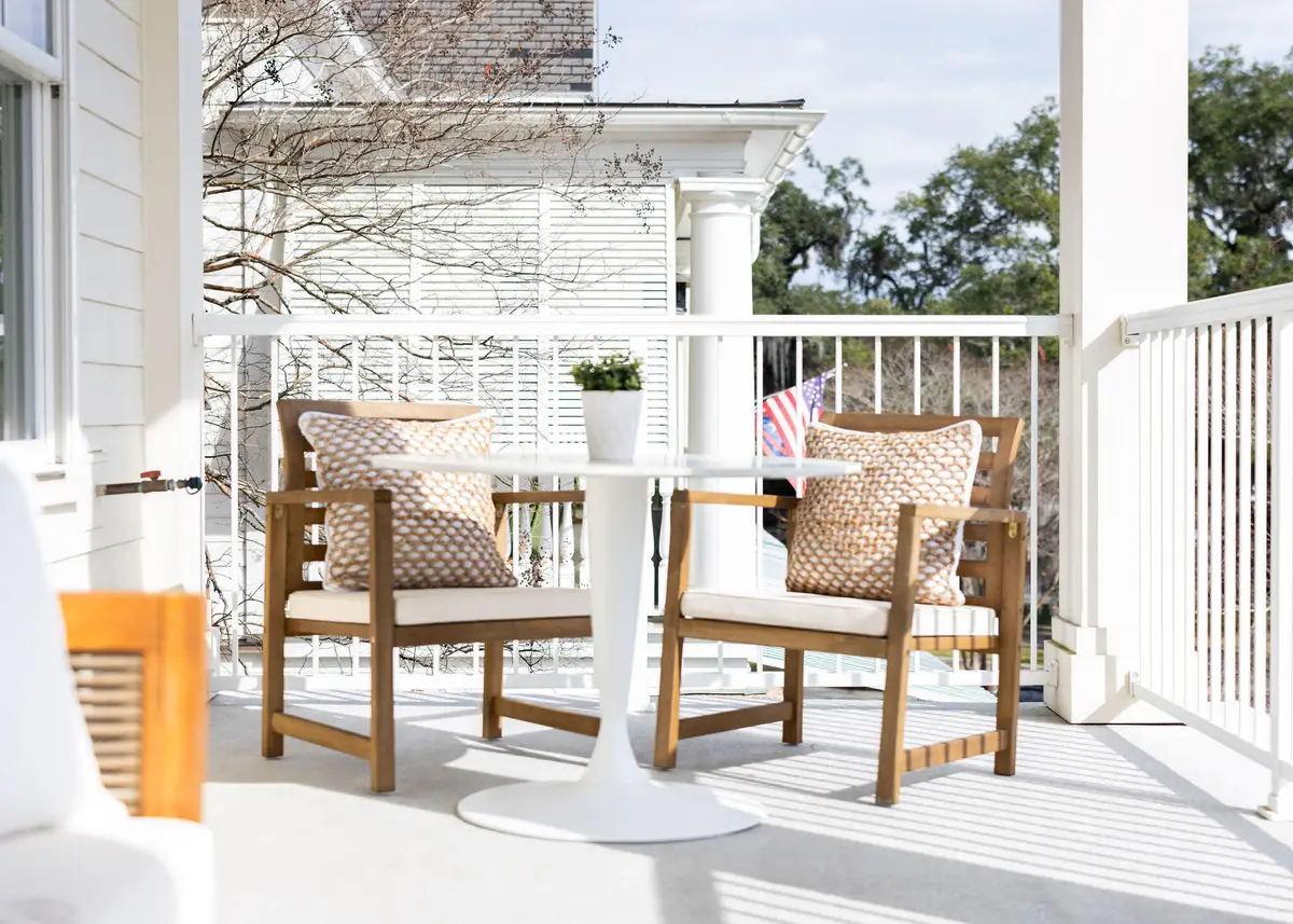 301 Longshore Street #423, Charleston, SC 29492 - #1