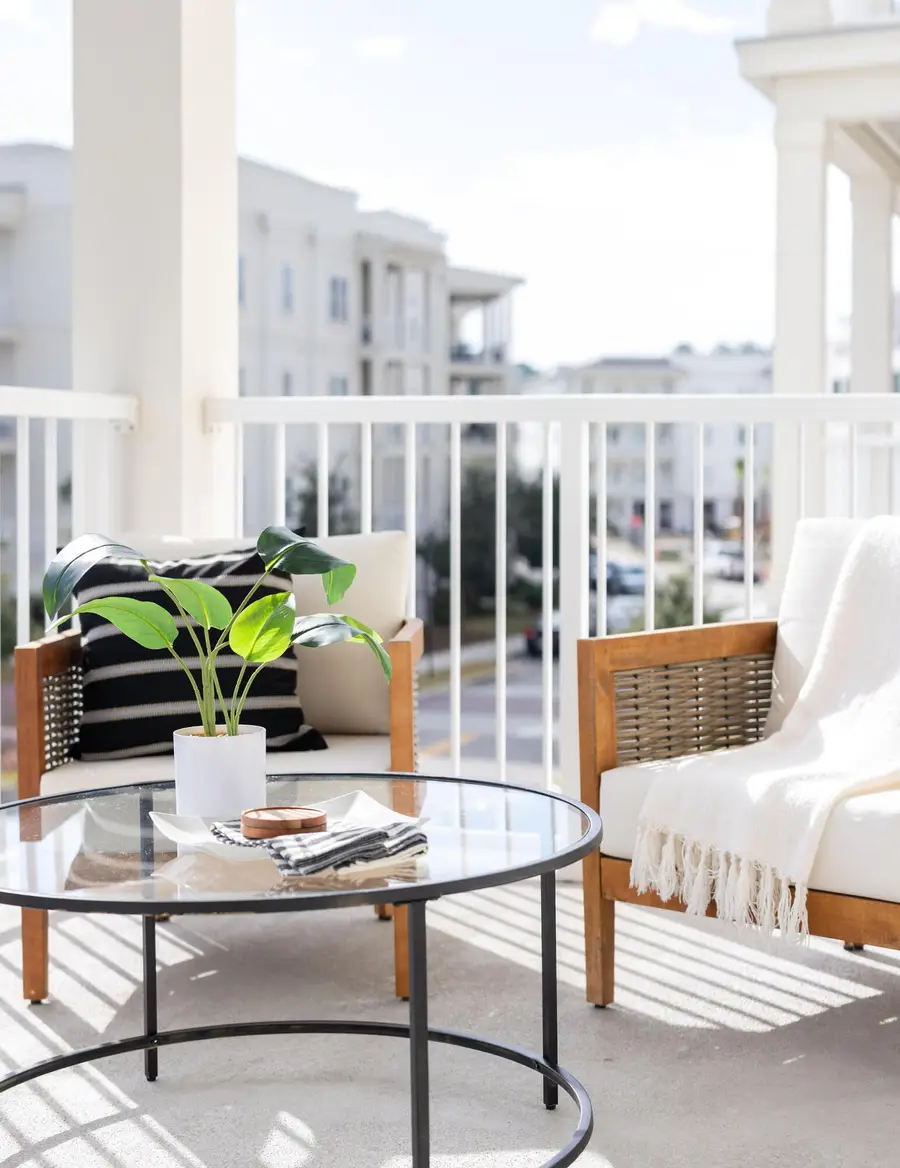 301 Longshore Street #423, Charleston, SC 29492 - #2