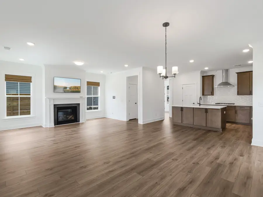 101 Gray Pine Lane, Summerville, SC 29483 - #2
