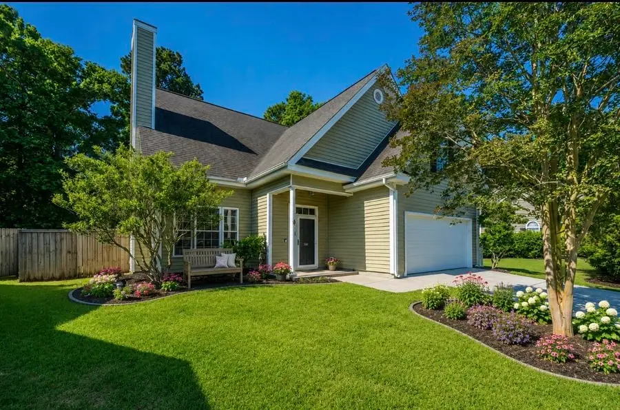 104 Equinox Circle, Ladson, SC 29456 - #2