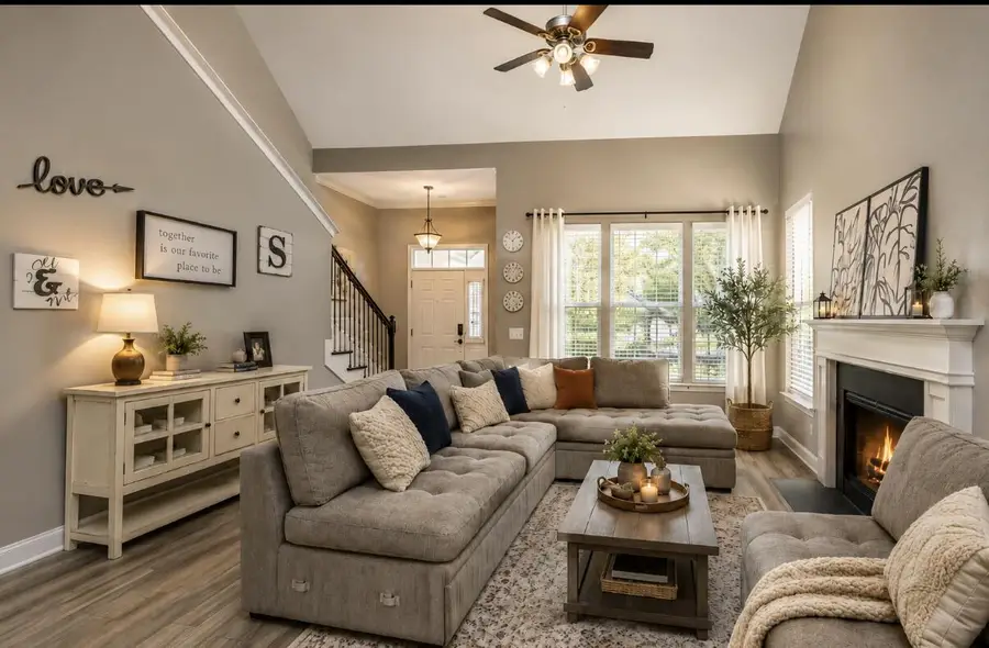 104 Equinox Circle, Ladson, SC 29456 - #3