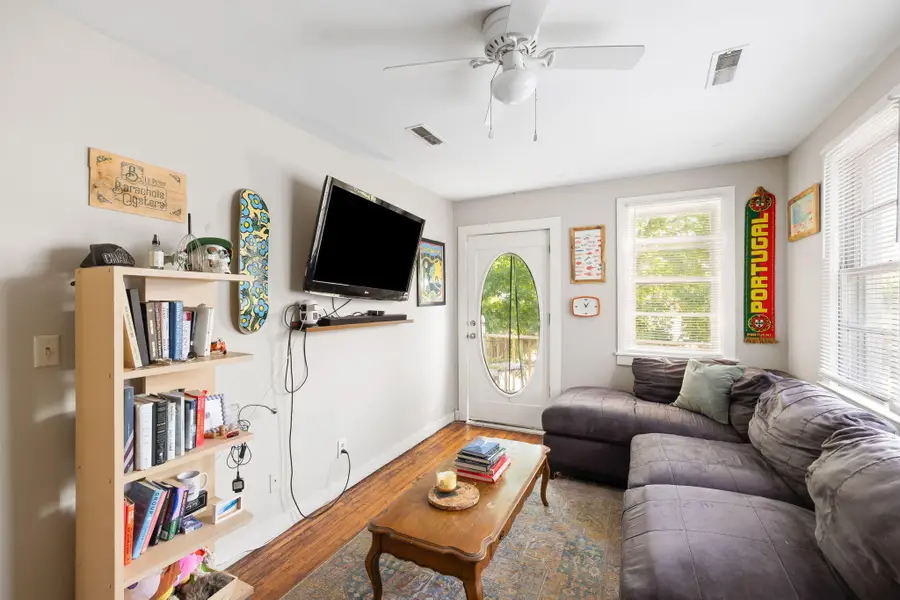 210 Line Street, Charleston, SC 29403 - #2