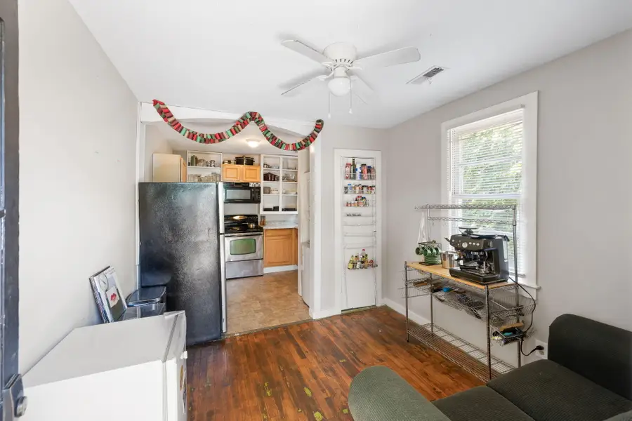 210 Line Street, Charleston, SC 29403 - #3
