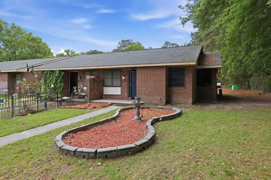 7915 Dutch Court, North Charleston, SC 29420 - #2