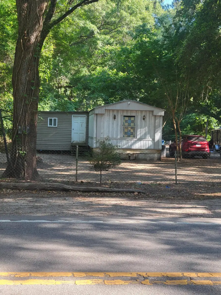 3327 River, Johns Island, SC 29455 - #2
