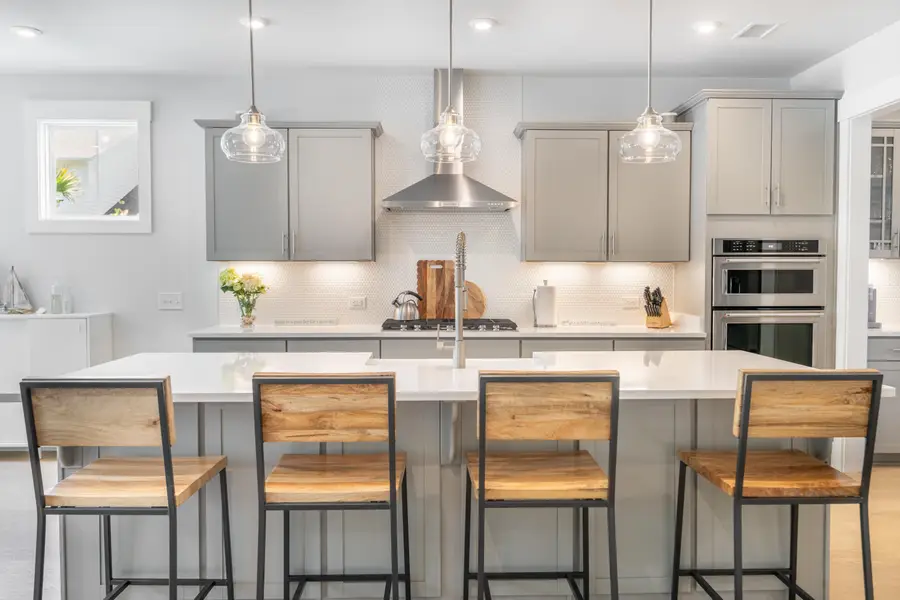 1055 Harriman Lane, Charleston, SC 29492 - #3
