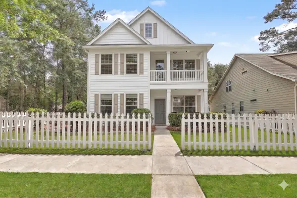 111 Comiskey Park Circle, Summerville, SC 29485