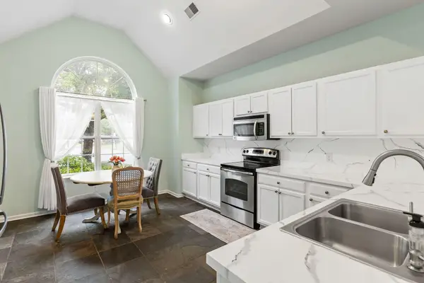 1282 Fenwick Plantation Road, Johns Island, SC 29455