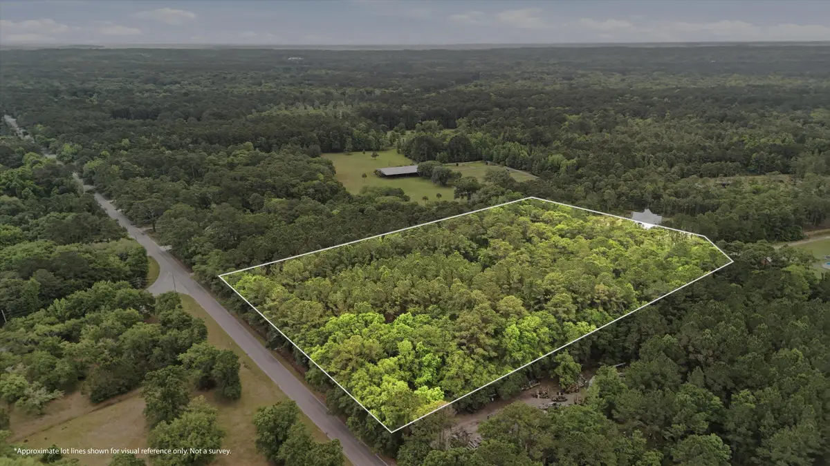 3329 Edenvale Road, Johns Island, SC 29455 - #1