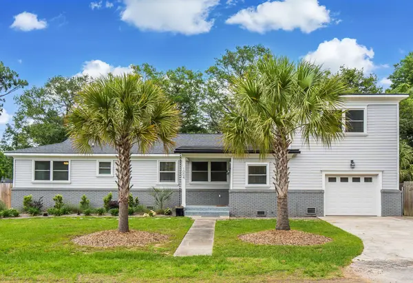 1004 Point Of Light Lane, Charleston, SC 29412