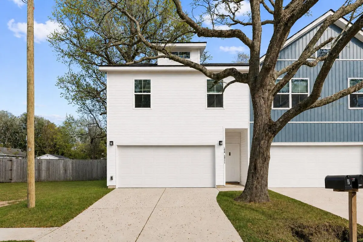 5742 Salvo Street #3, Hanahan, SC 29410 - #1