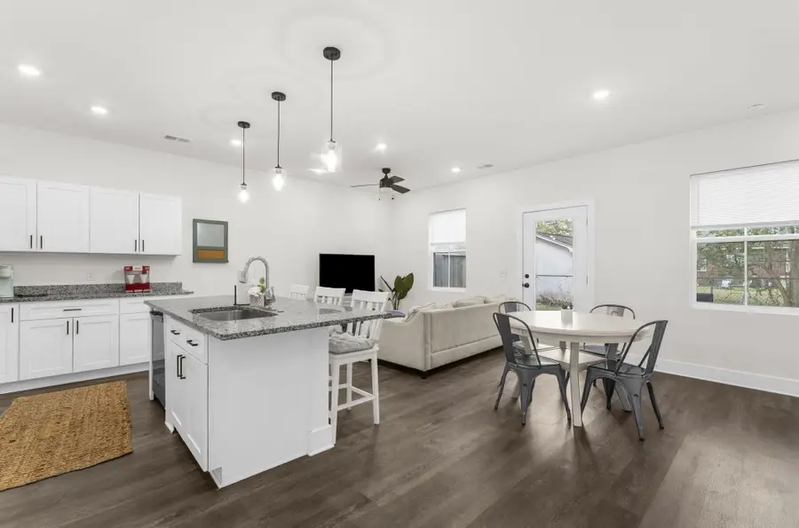 5742 Salvo Street #3, Hanahan, SC 29410 - #3