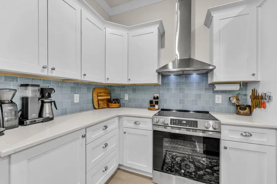 7624 Indigo Palms Way, Johns Island, SC 29455 - #3