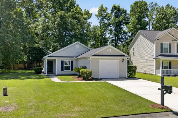 103 Bill Park Drive, Summerville, SC 29485