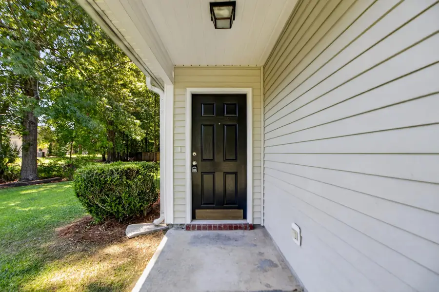103 Bill Park Drive, Summerville, SC 29485 - #2