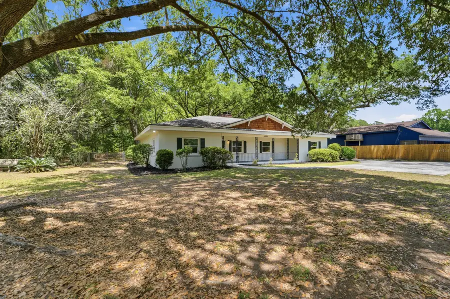 6384 Sc 162, Hollywood, SC 29449 - #3
