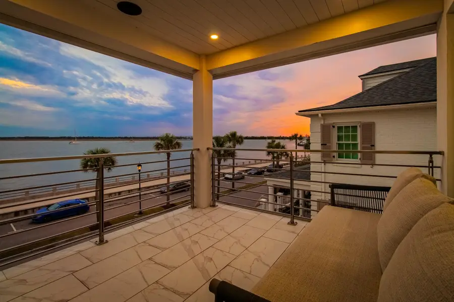 100 Murray Boulevard, Charleston, SC 29401 - #3