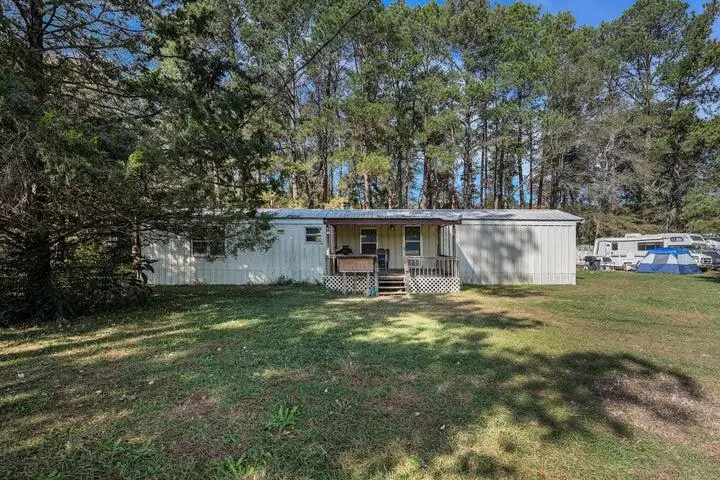 200 Sings Lane, Holly Hill, SC 29059 - #1