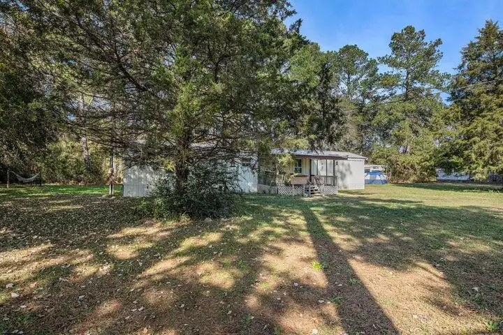 200 Sings Lane, Holly Hill, SC 29059 - #2