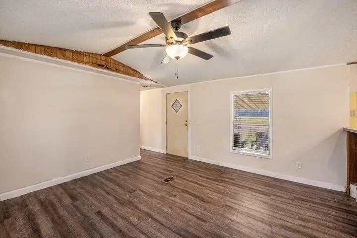200 Sings Lane, Holly Hill, SC 29059 - #3