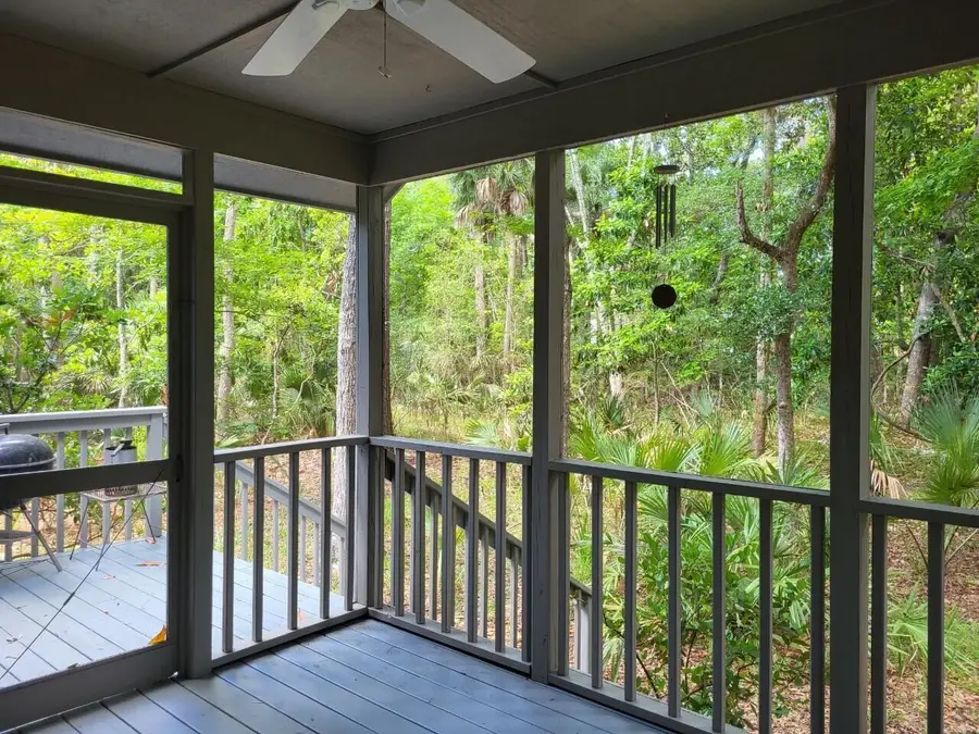 2743 Old Oak Walk, Seabrook Island, SC 29455 - #2