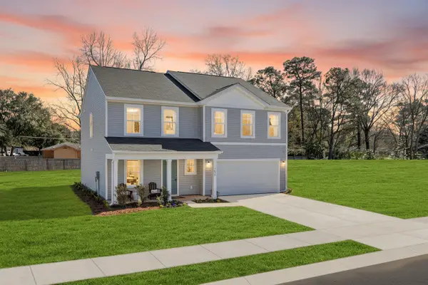 7048 Windham Way, Ladson, SC 29456