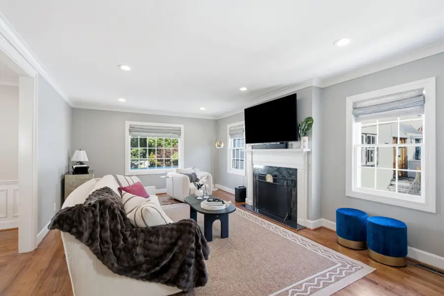 17 Ashley Avenue, Charleston, SC 29401 - #2
