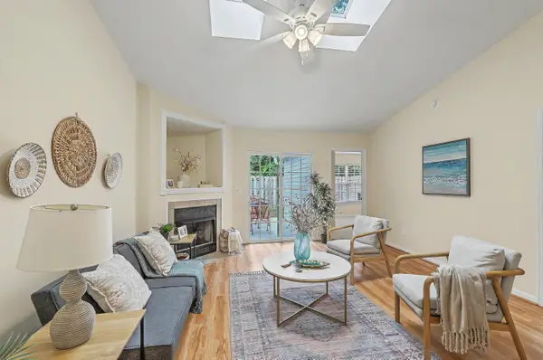 1670 Dexter Lane, Charleston, SC 29412