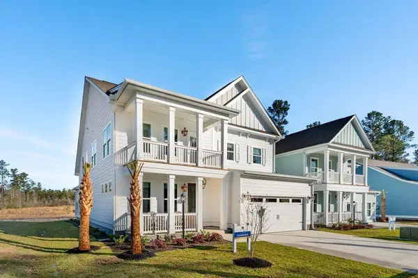 5 Kings River Trail, Hollywood, SC 29449