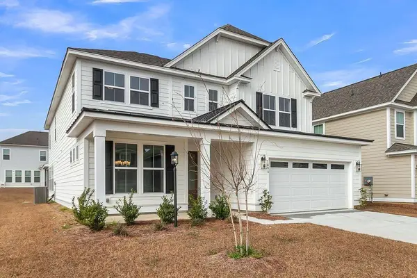 7 Kings River Trail, Hollywood, SC 29449