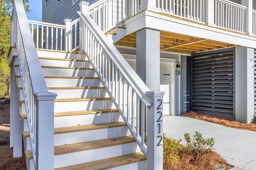 12 Kings River Trail, Hollywood, SC 29449 - #2