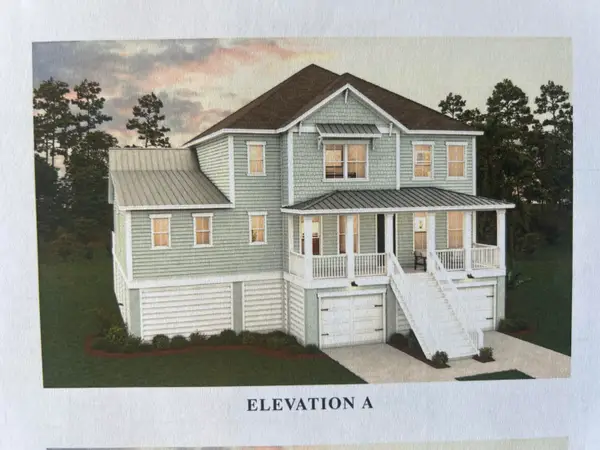 14 Kings River Trail, Hollywood, SC 29449