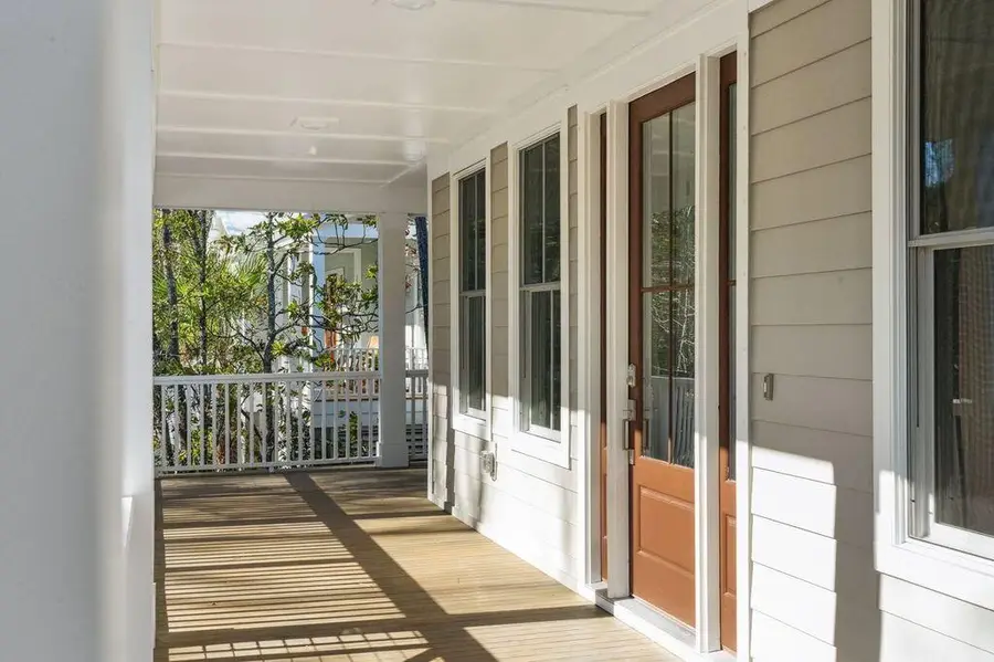 15 Kings River Trail, Hollywood, SC 29449 - #2