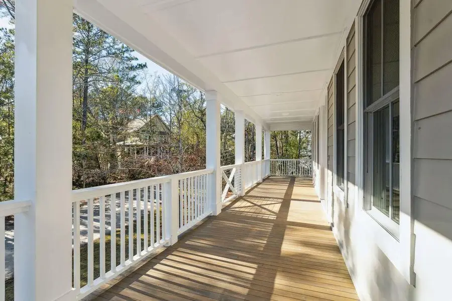 15 Kings River Trail, Hollywood, SC 29449 - #3