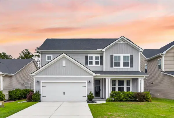 228 Bering Lane, Summerville, SC 29486