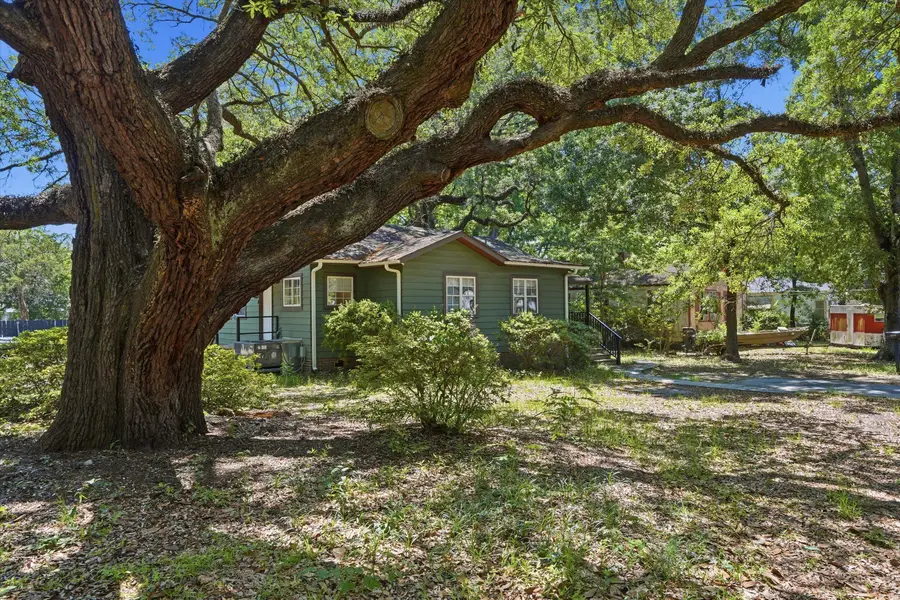 2679 Olympia Avenue #Units A & B, North Charleston, SC 29405 - #2