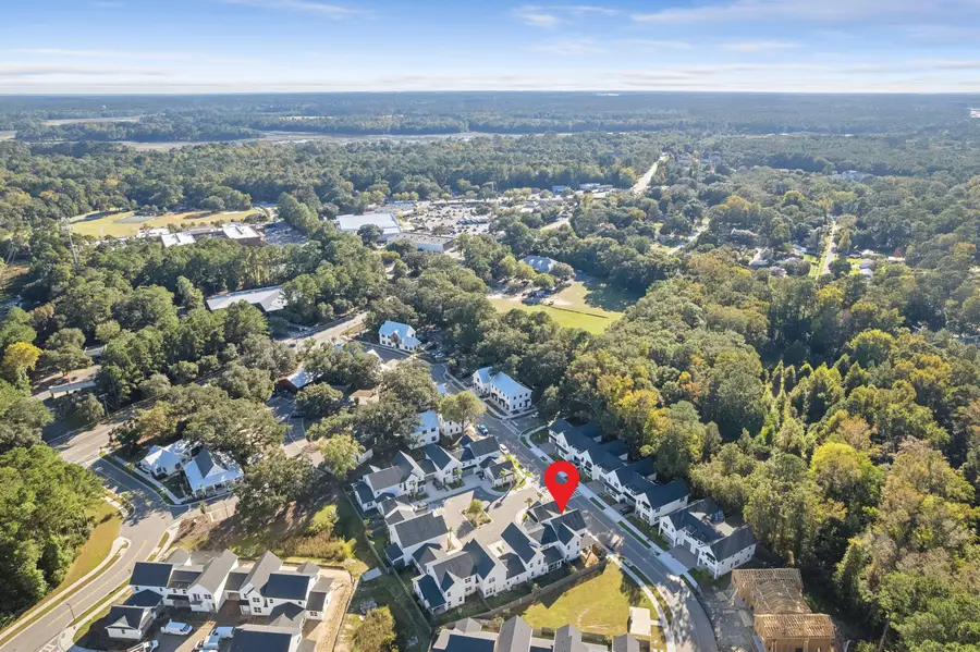 100 Risewell Court, Johns Island, SC 29455 - #3