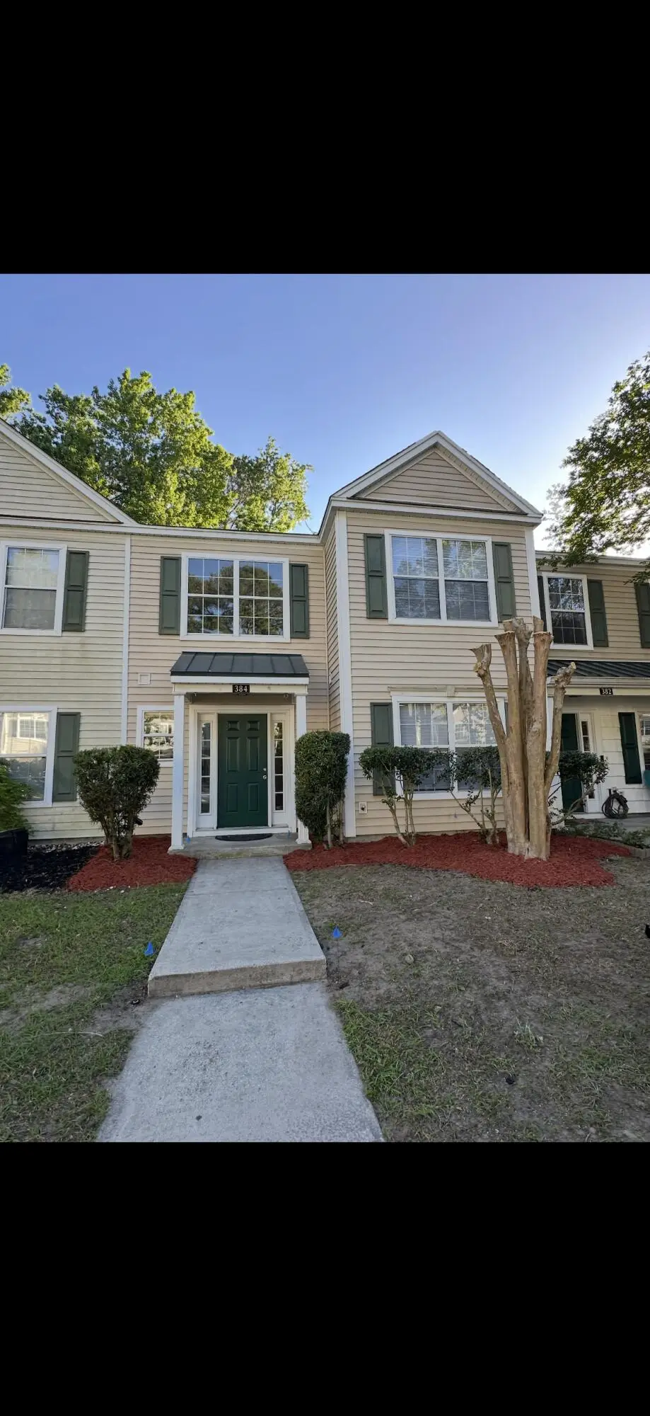 384 Gardners Circle, Bluffton, SC 29910 - #1