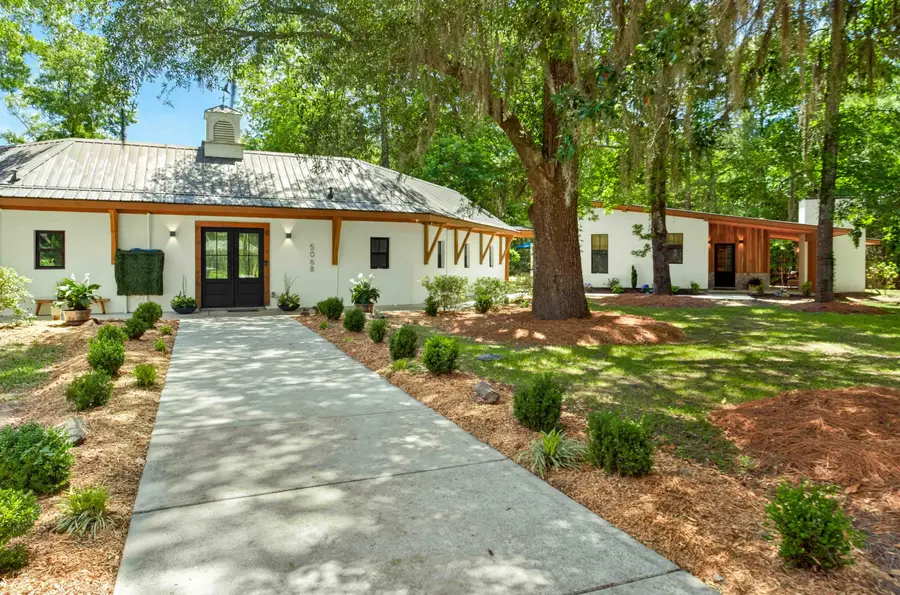5068 Sweetgrass Farm Road, Johns Island, SC 29455 - #2