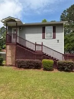 260 Koger Drive, Summerville, SC 29483